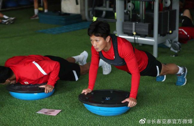 天降女子从2楼掉下了第二
